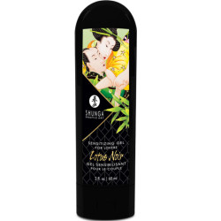 Shunga - Kit De Jardin Edo Collection Bio